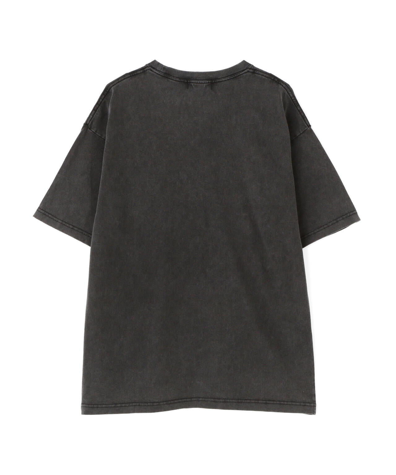 U/MUSIC（ユーミュージック)/Jamiroquai A Funk Odeyssey/SS Tee