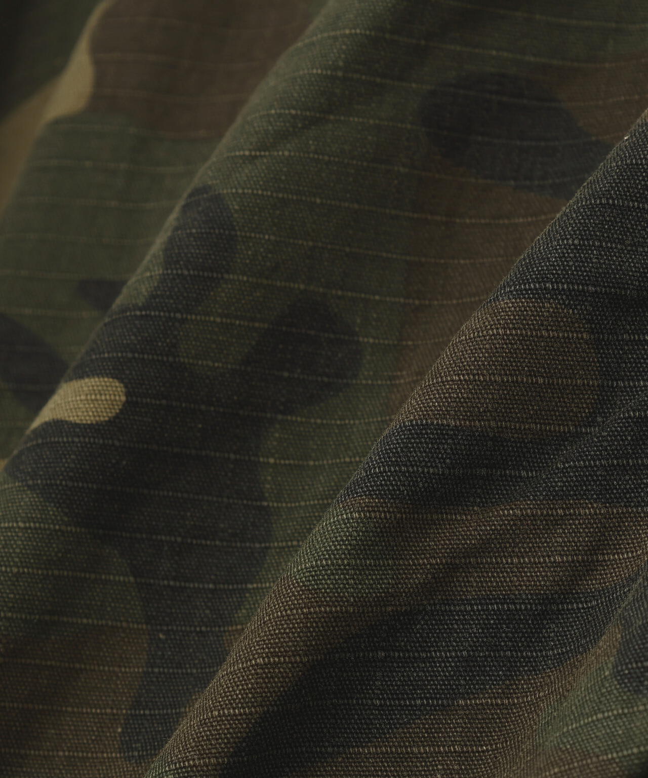 FR(13)NDS/フレンズ/CAMO MA-1