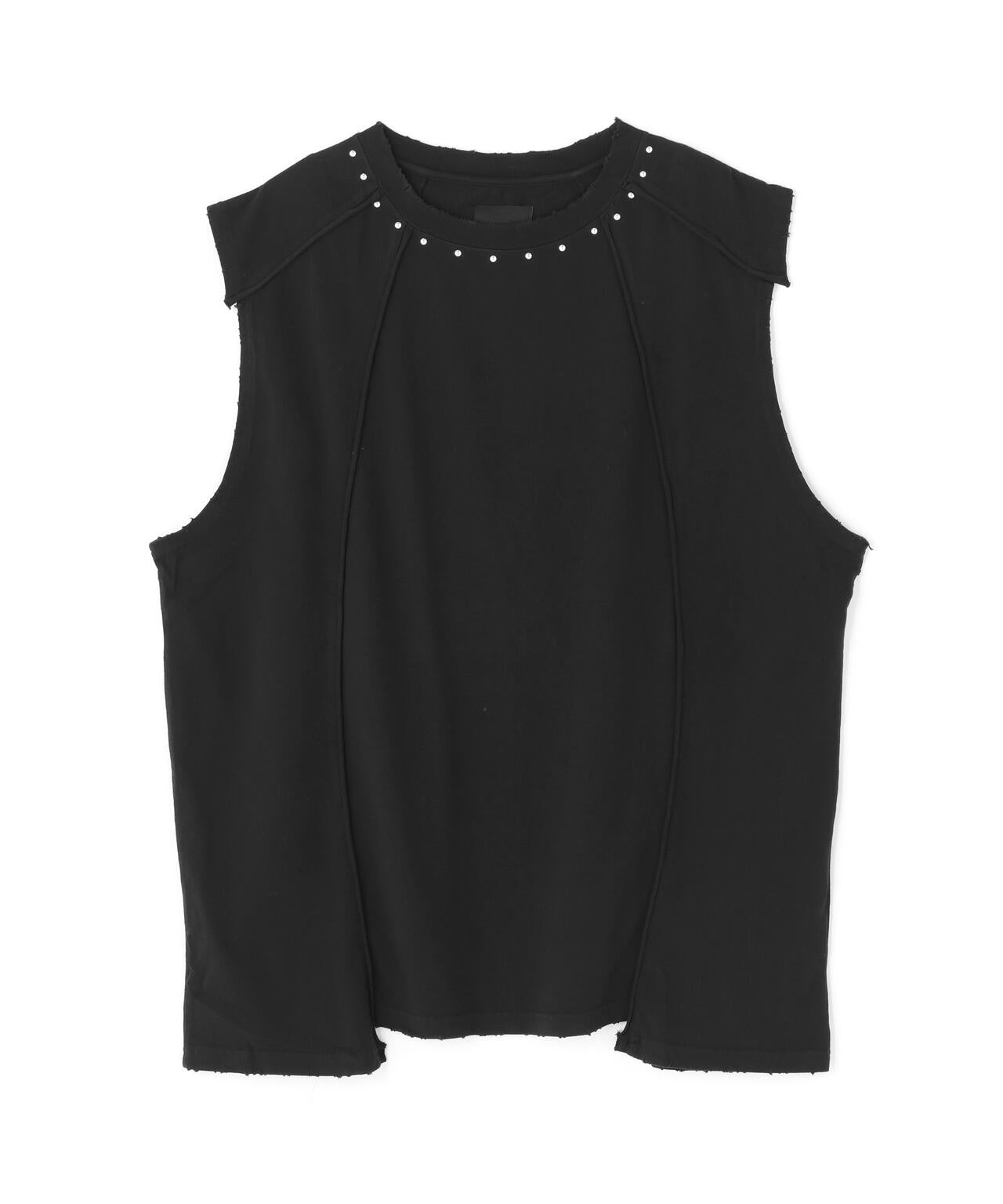 FR(13)NDS/フレンズ/Cutting Ns