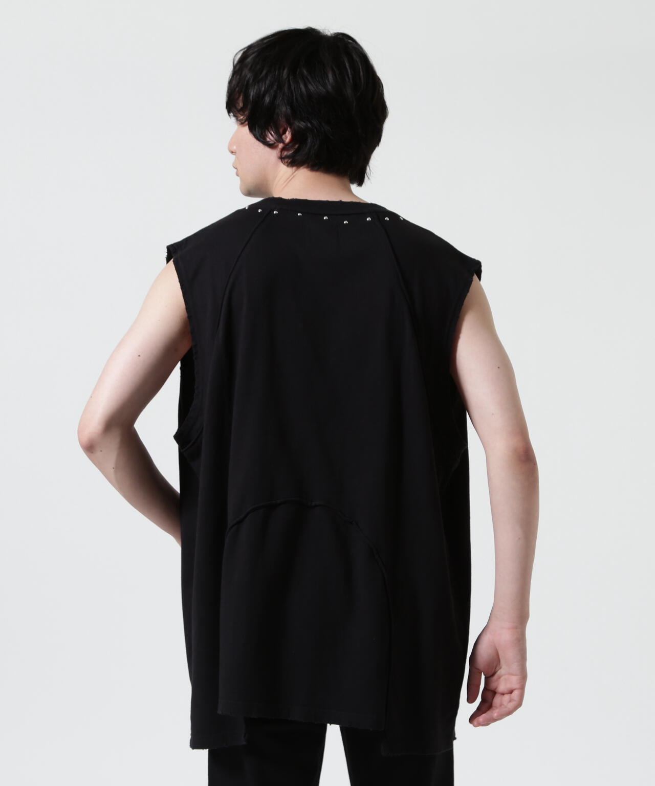 FR(13)NDS/フレンズ/Cutting Ns