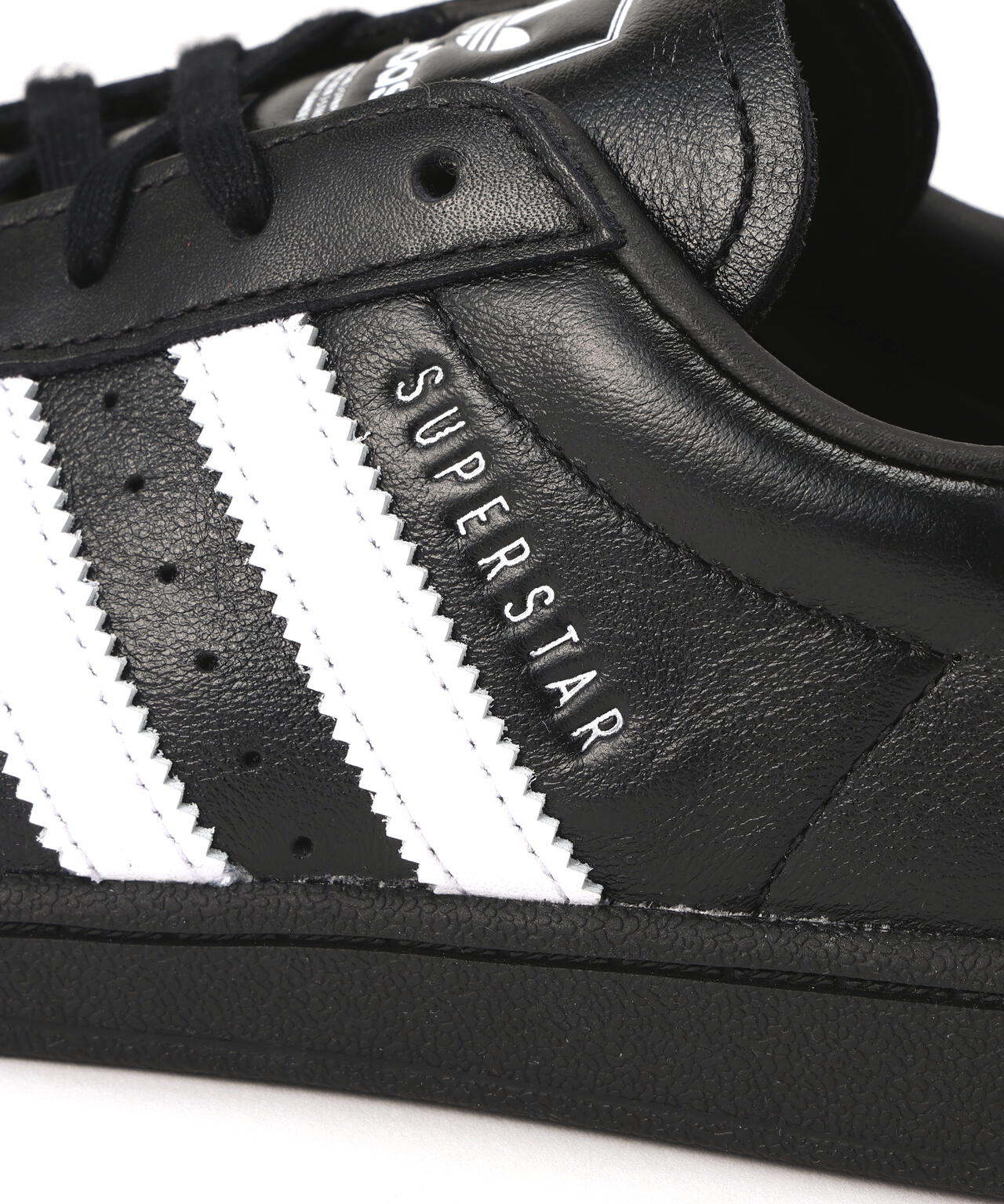 adidas Originals/アディダスオリジナルス/SUPERSTAR SQ/KI0201