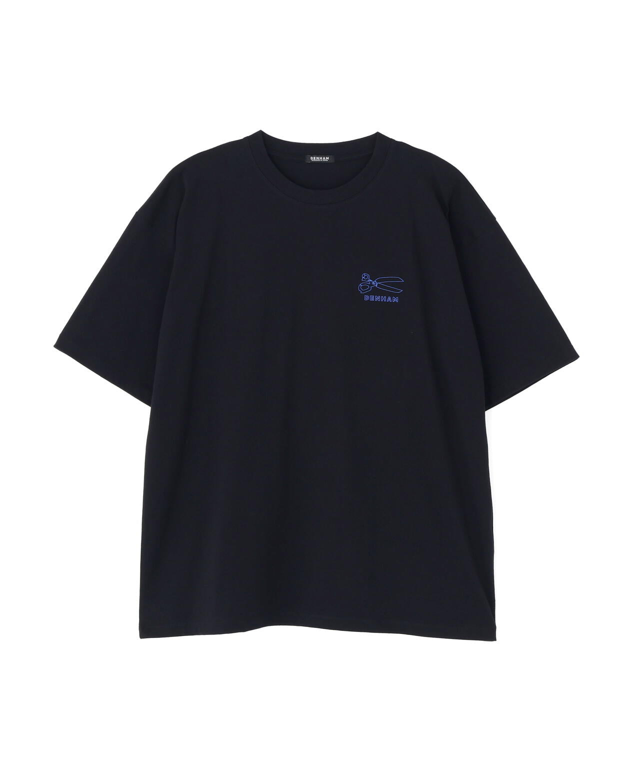 ＠ＴＹＰＯＧＲＡＰＨＹ　ＧＲＡＰＨＩＣ　ＴＥＥ