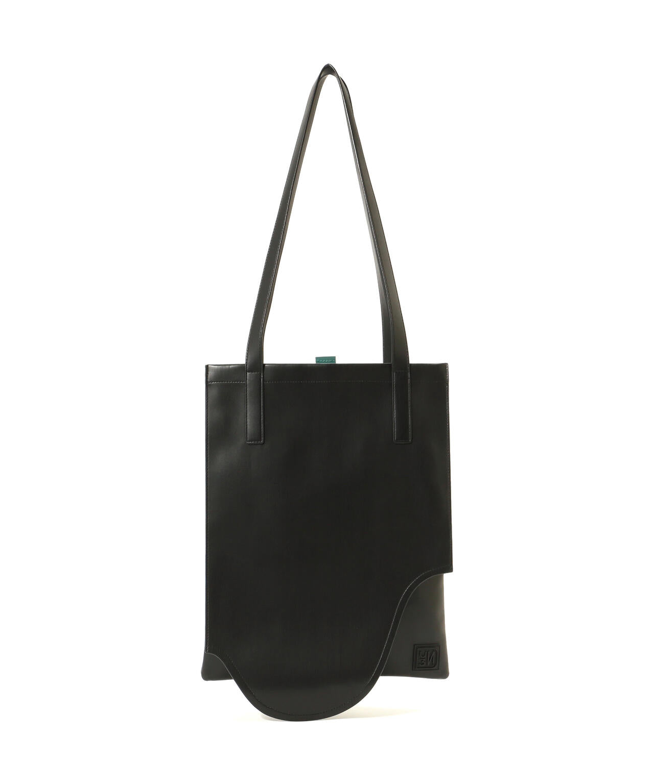 UN3D./アンスリード/THREE POCKET TOTE