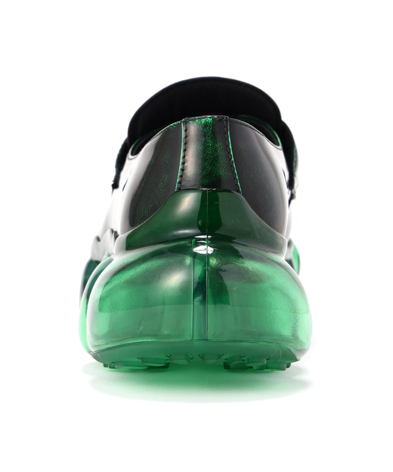 ＪＥＷＥＬＲＹ　ＬＯＡＦＥＲ　ＧＲＥＥＮ