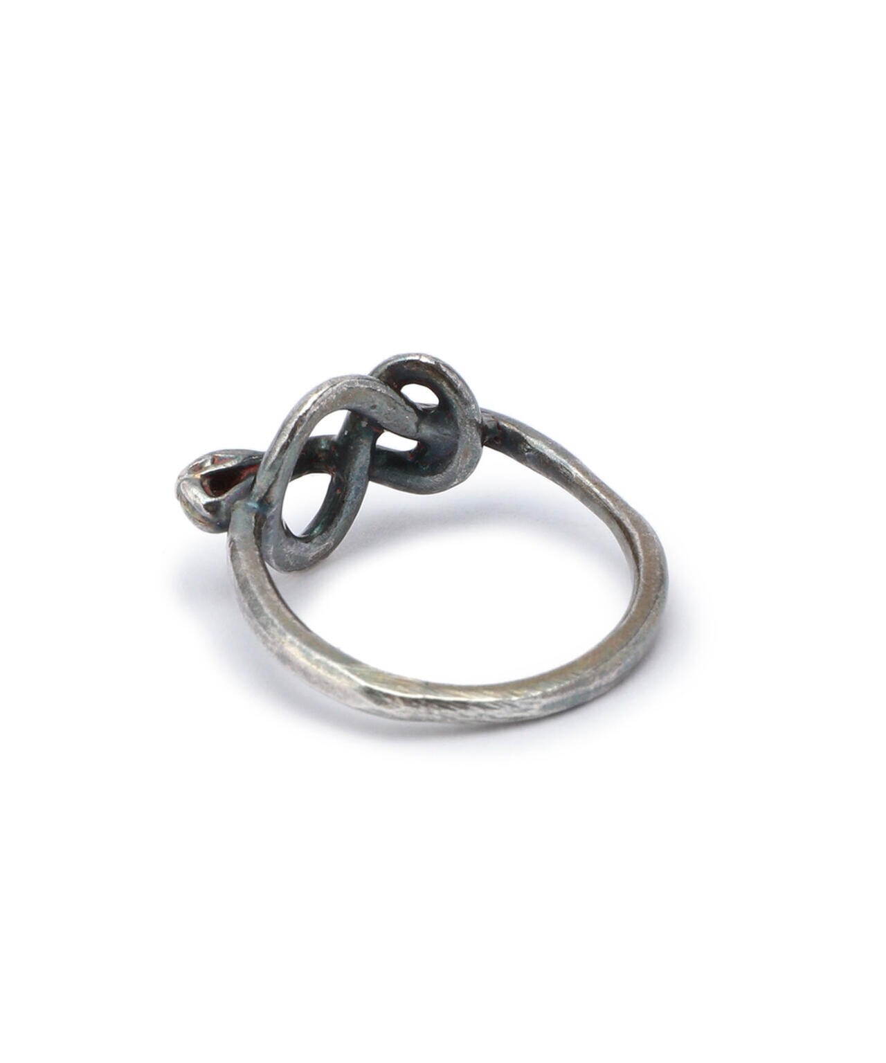 ｇｕｎｄａ/ガンダ/STEALTH MICROS RING