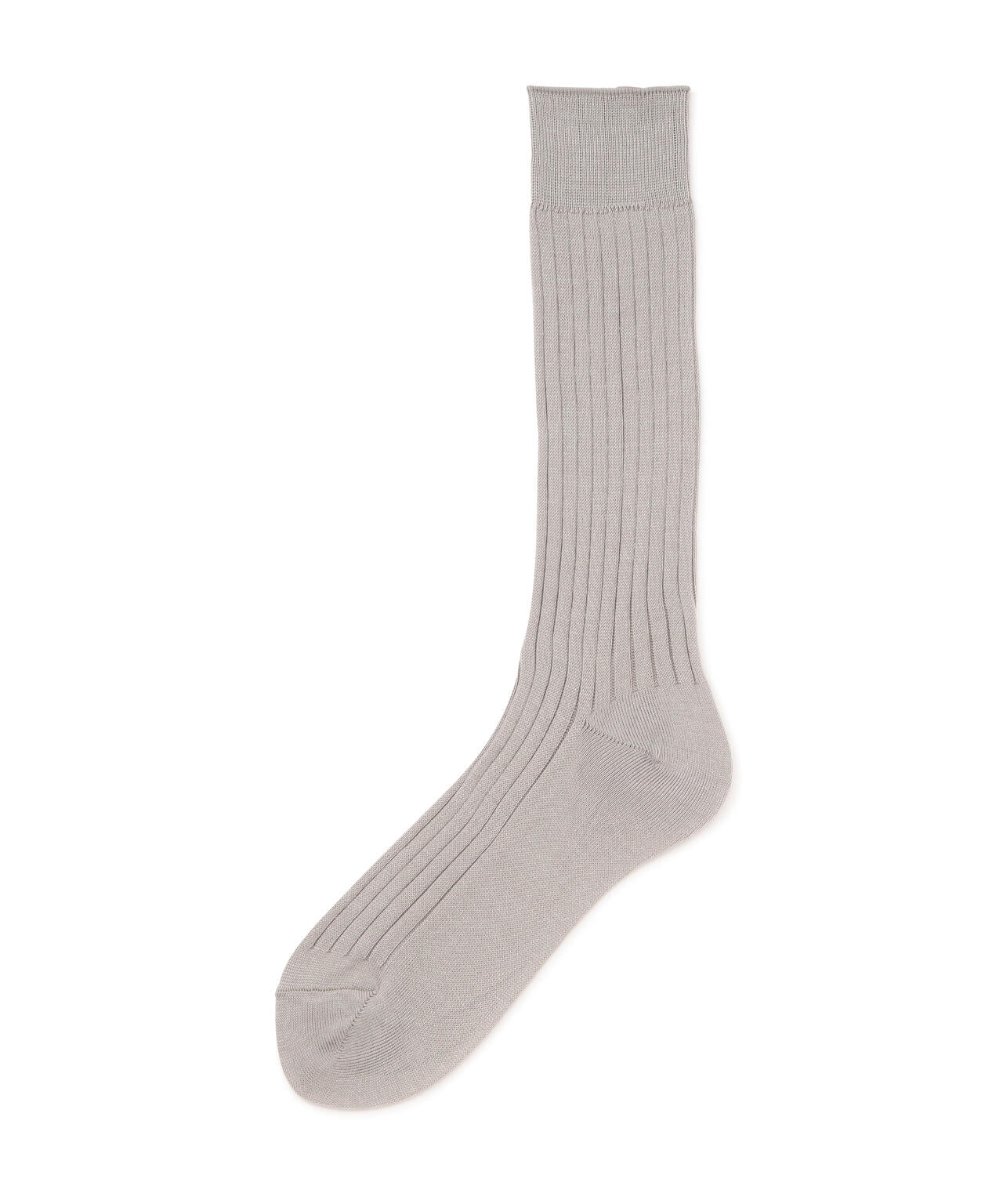 Toironier/トワロニエ/The Socks