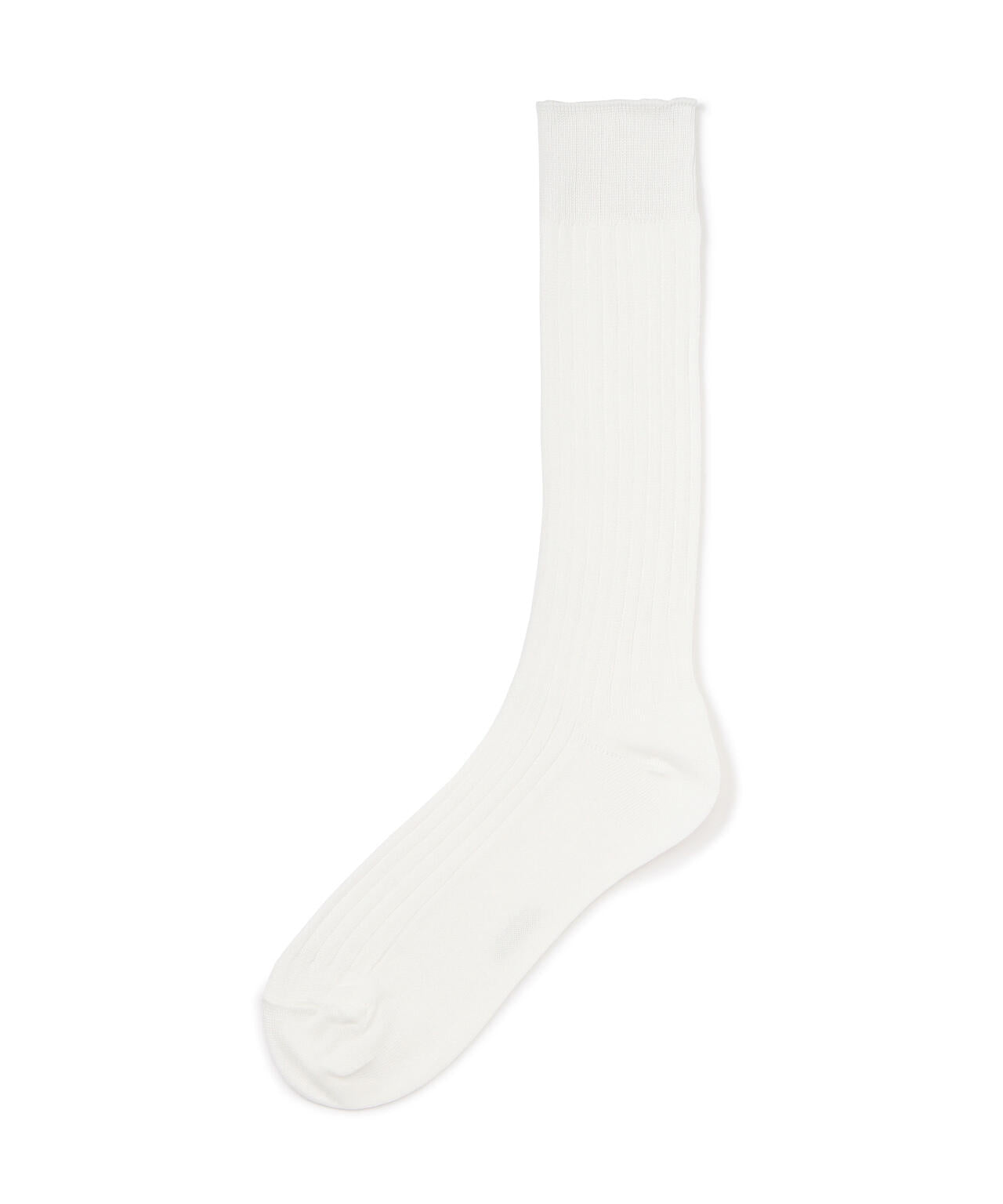 Toironier/トワロニエ/The Socks