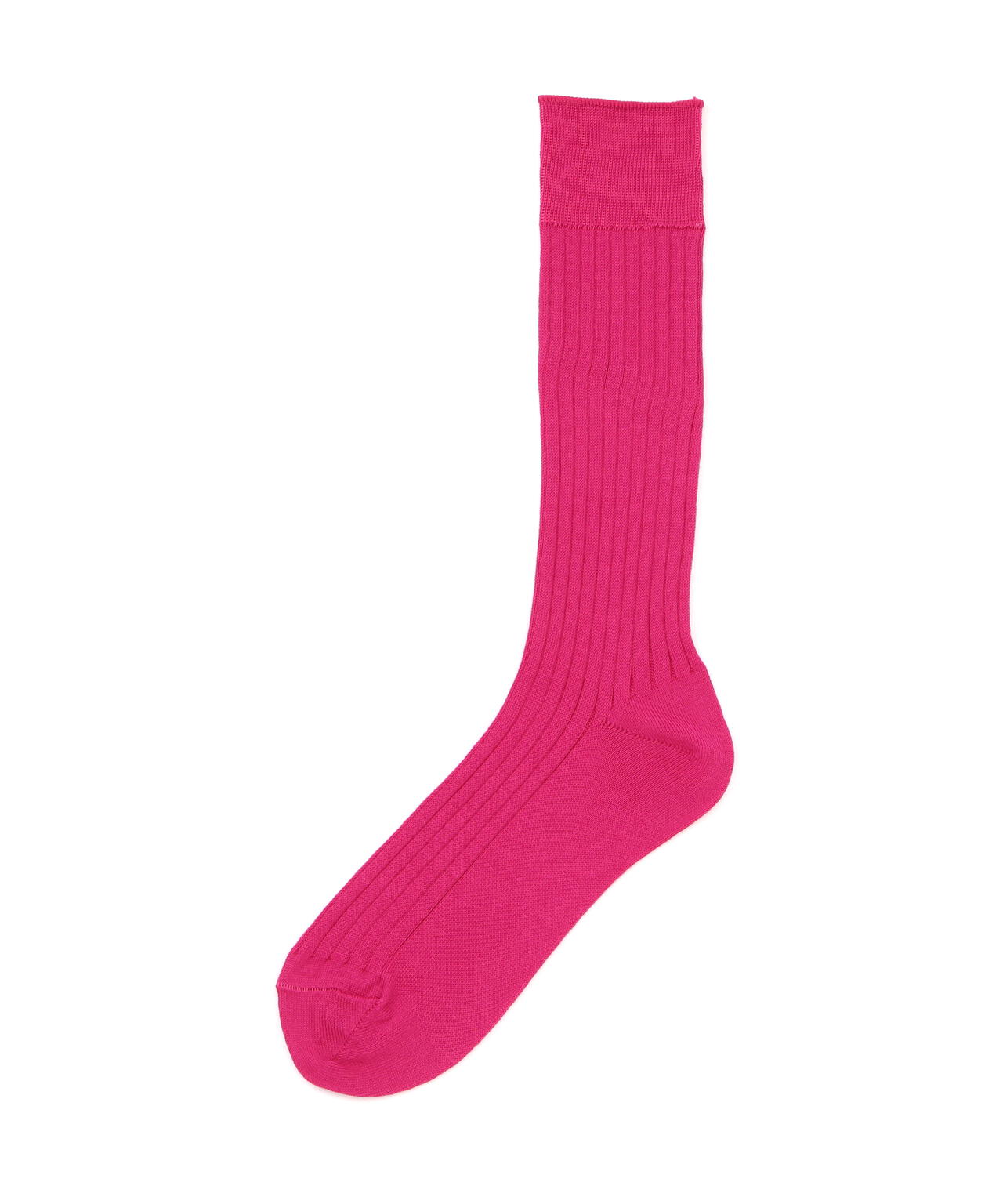 Toironier/トワロニエ/The Socks