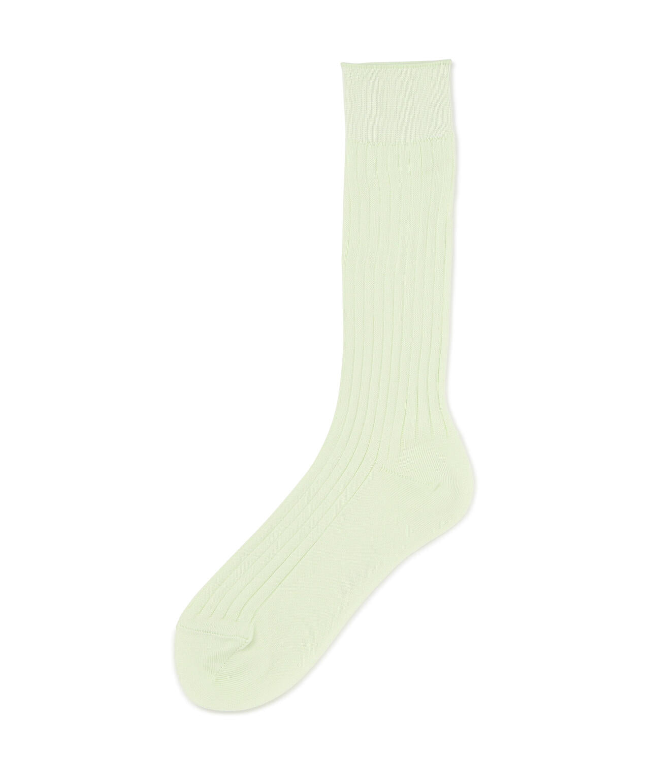 Toironier/トワロニエ/The Socks