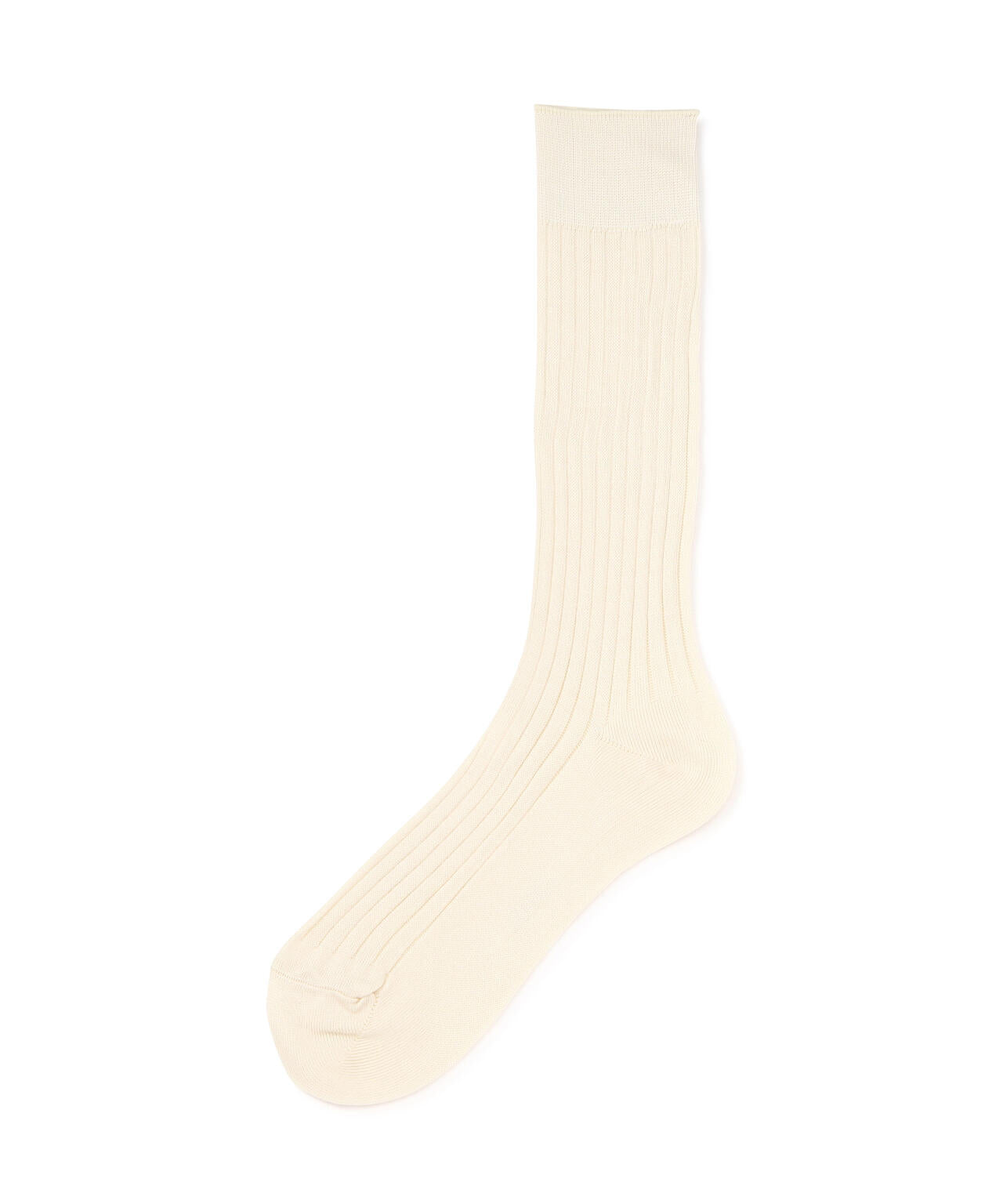 Toironier/トワロニエ/The Socks