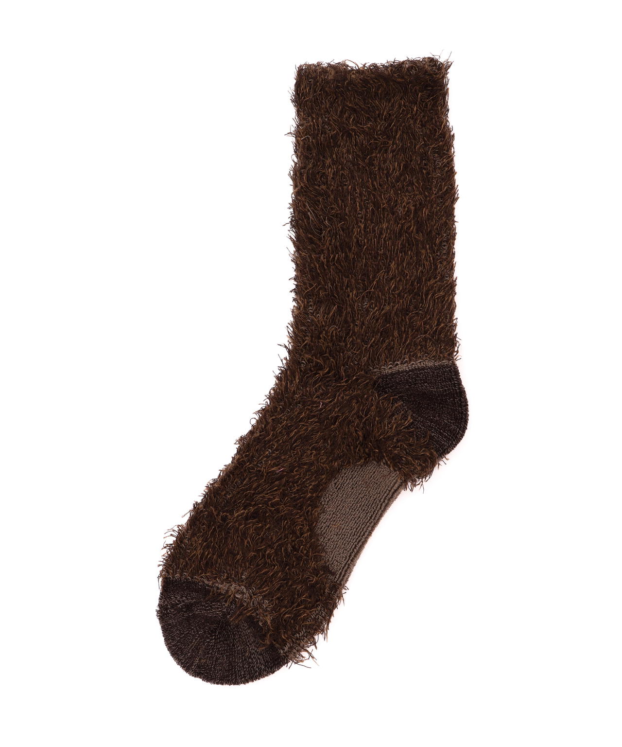 Leh/レー/Monster Sox