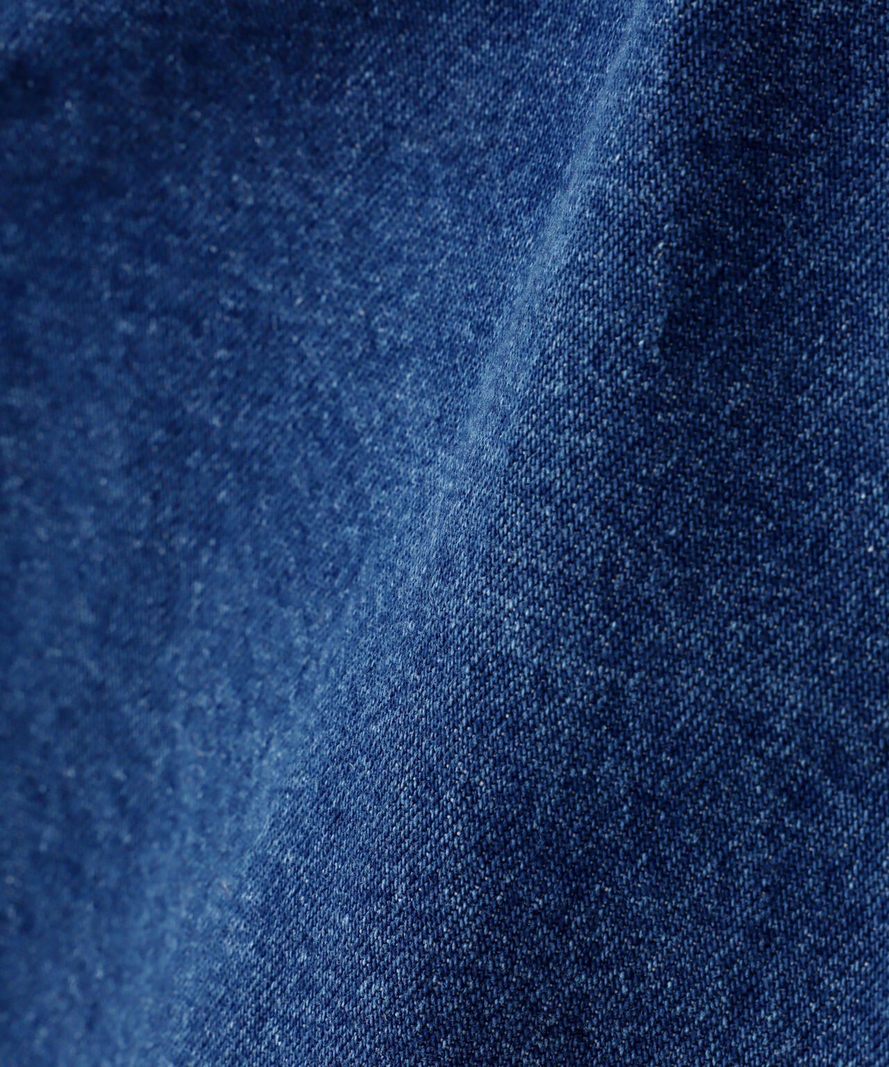 FOUNDOUR/ファウンダ/DENIM PANTS