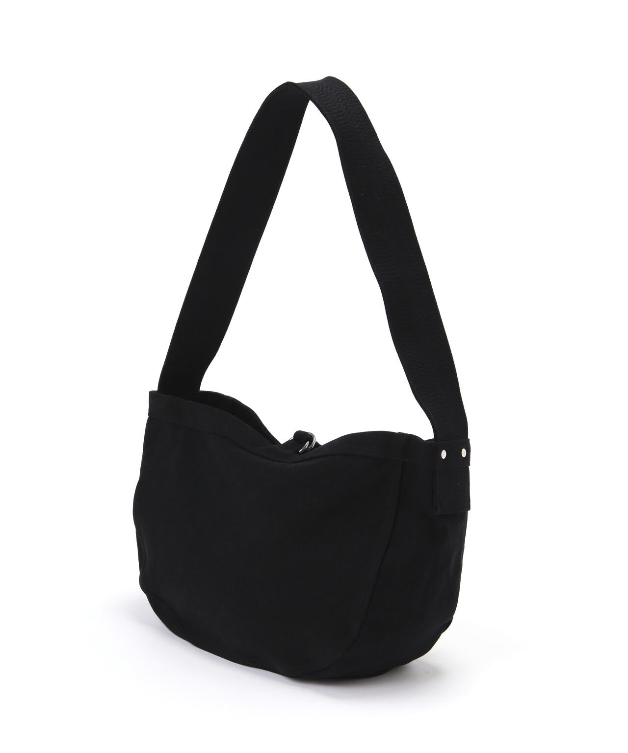T.T/ティーティー/Lot.018  Newsboy Bag Small/TAIGA TAKAHASHI/タイガタカハシ