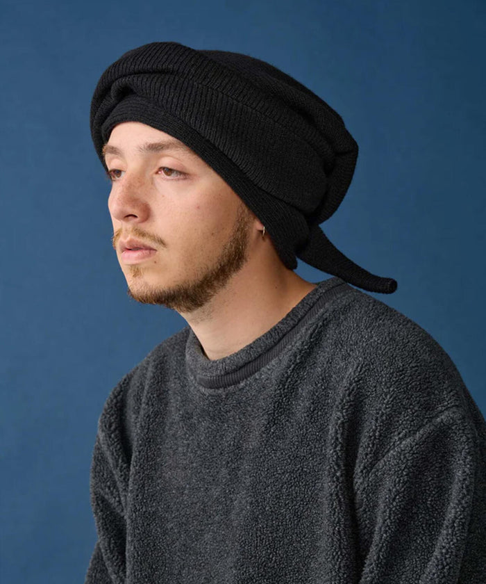Headwrap