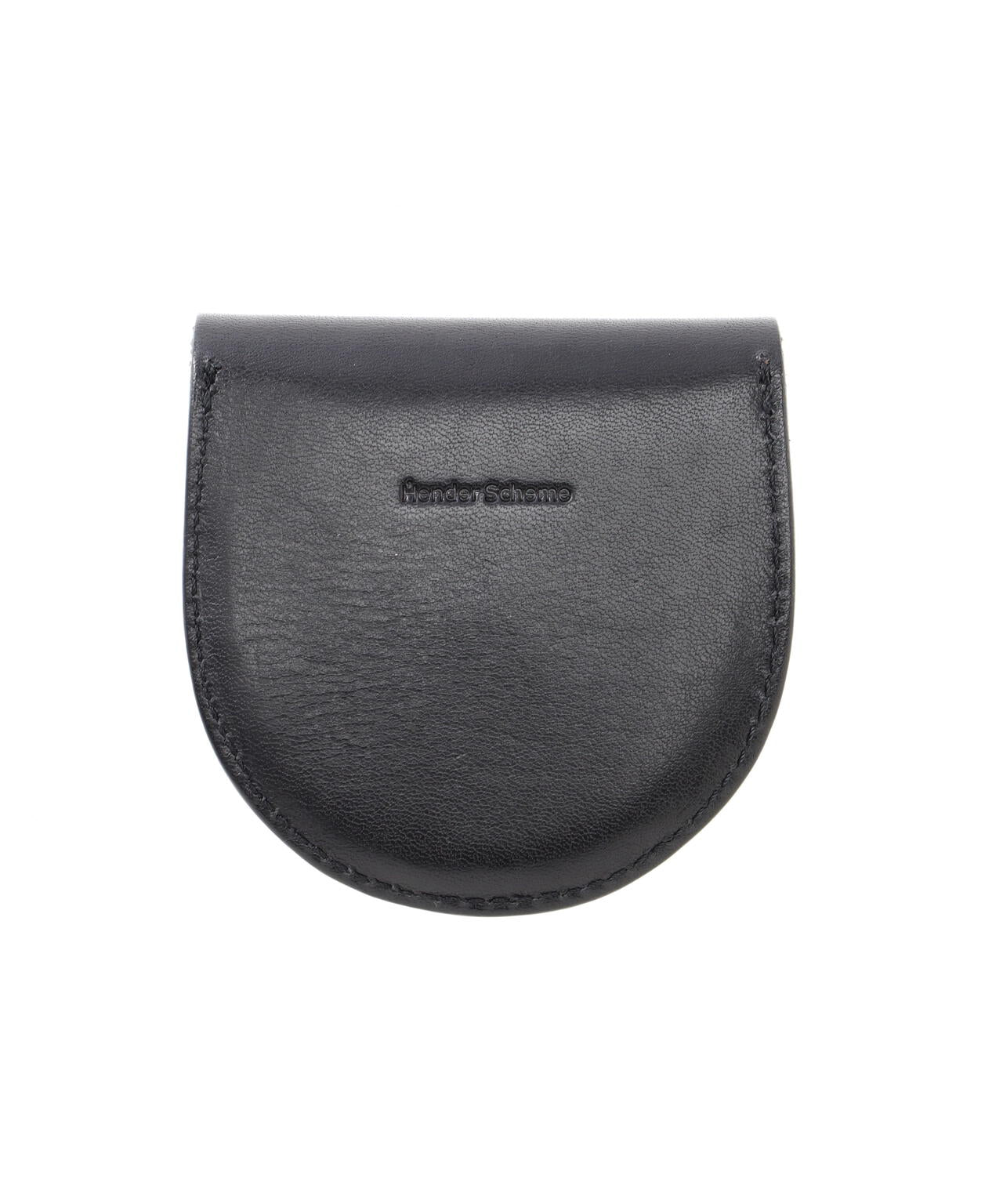 Hender Scheme/エンダースキーマ/coin case