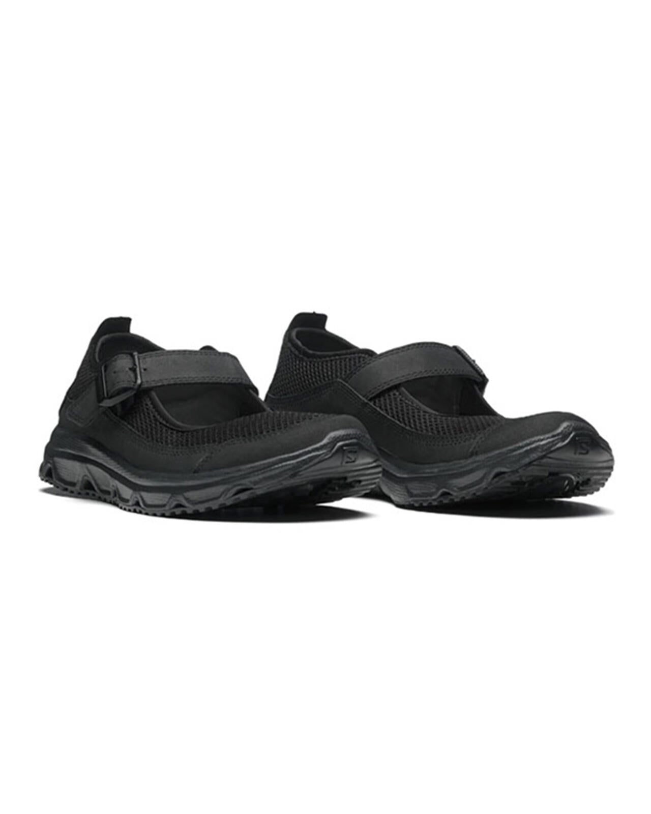 SALOMON/サロモン/RX Marie Jeanne/L47363200