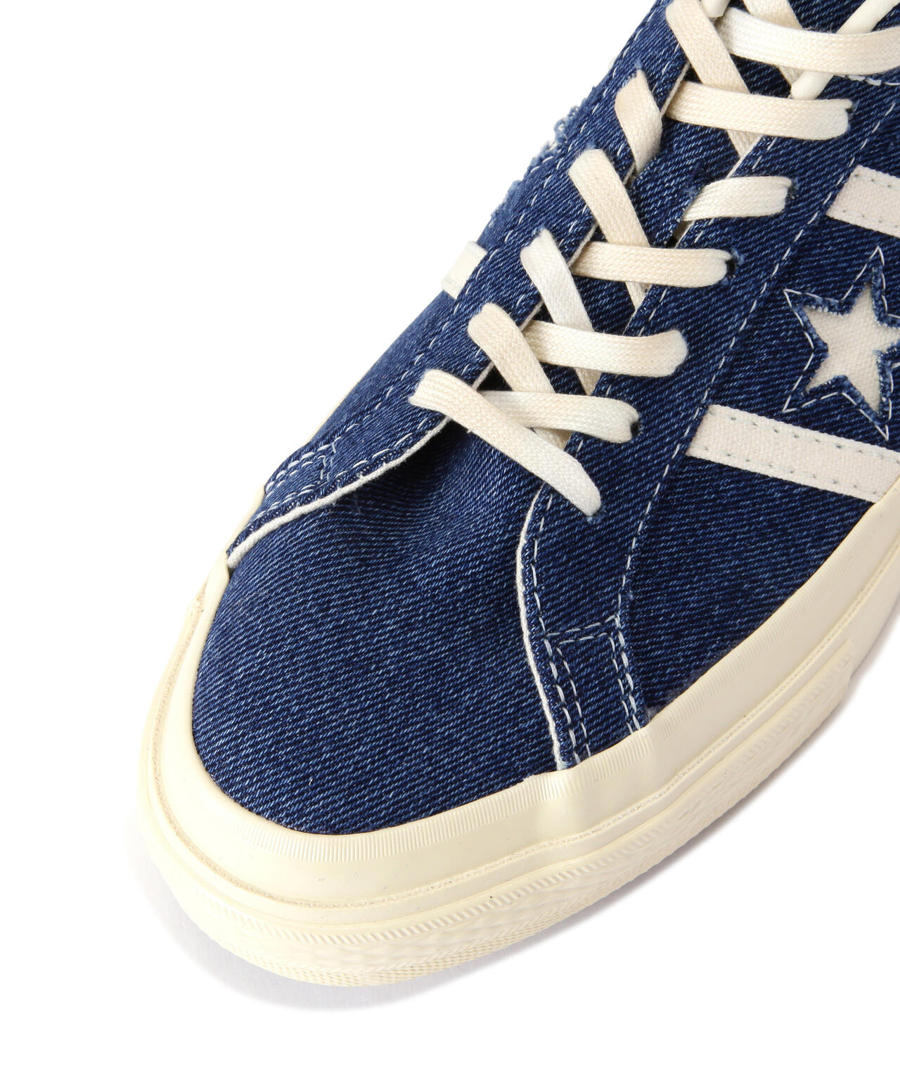 Converse/コンバース/STAR&BARS DENIM/スター＆バーズ　デニム