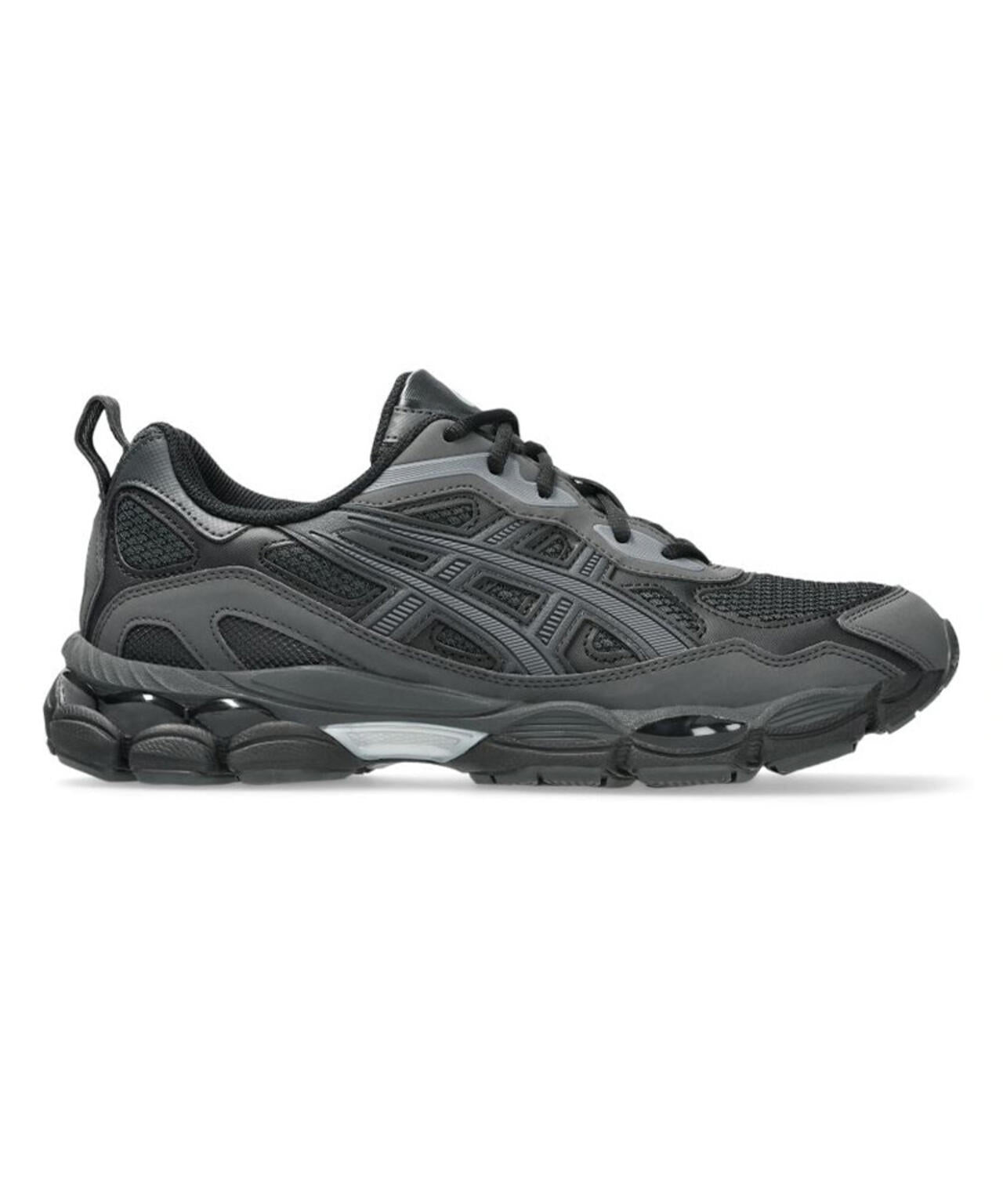 ASICS/アシックス/GEL-NYC RGD/1203A735-001