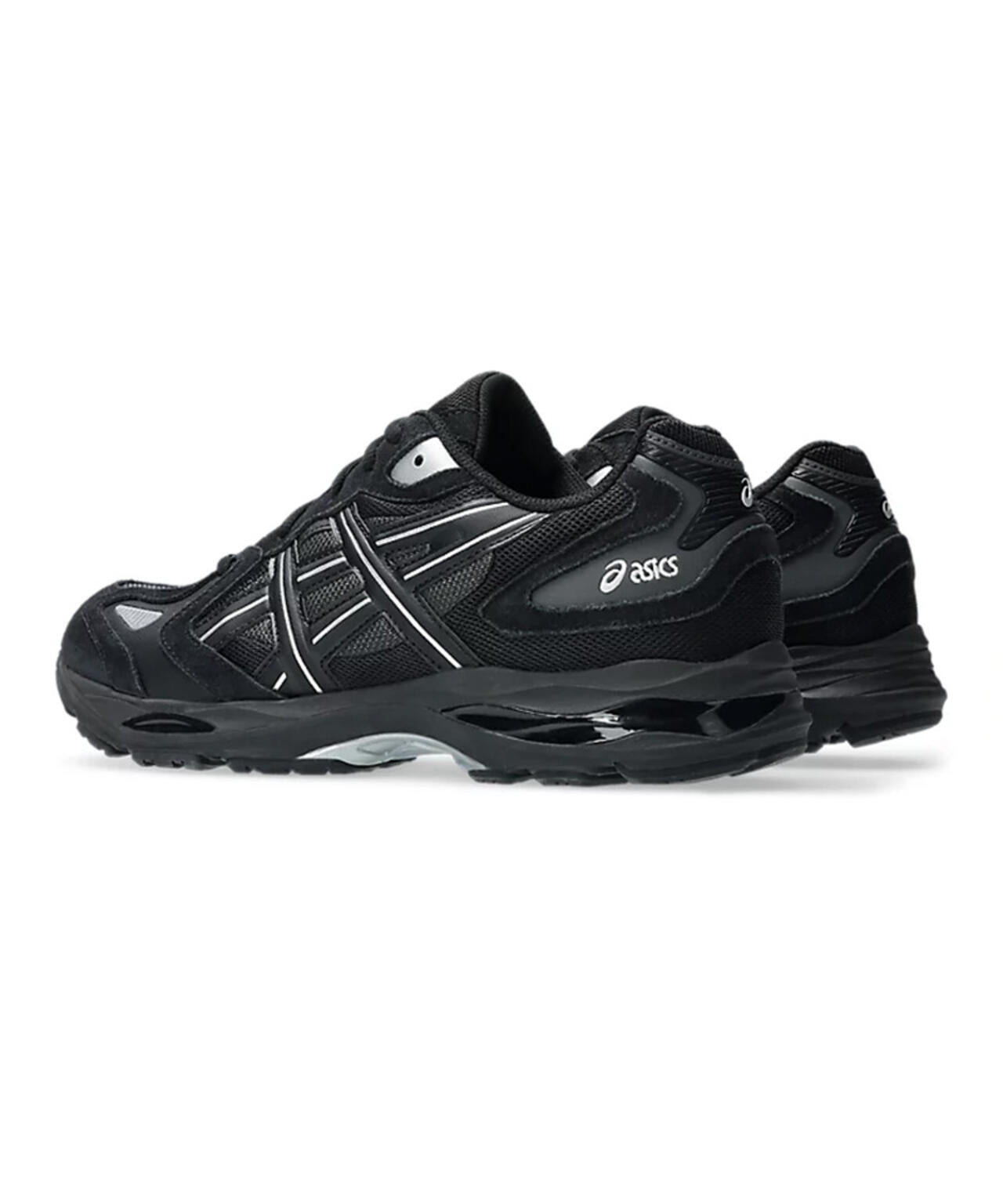 ASICS/アシックス/GEL-K1011/1203A830-001