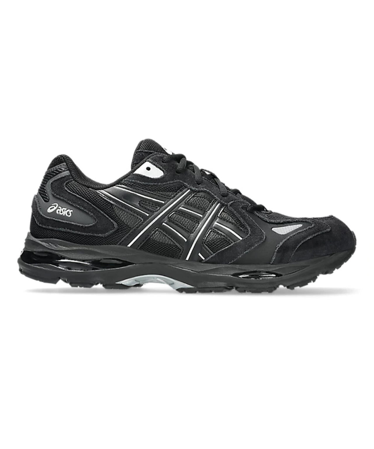 ASICS/アシックス/GEL-K1011/1203A830-001