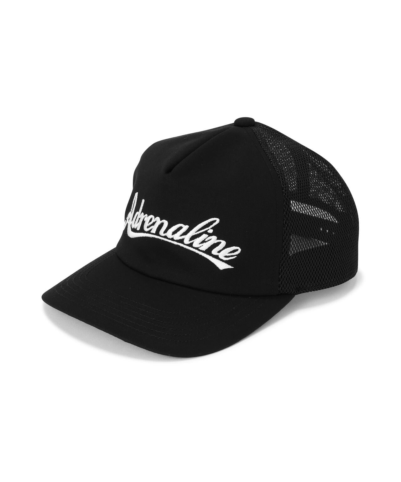 CPH/シーピーエイチ/５ panel cap/TC twill