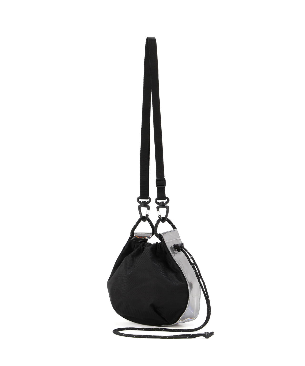 maastik/マースティック/DROP POUCH/mstk-002-PO2402