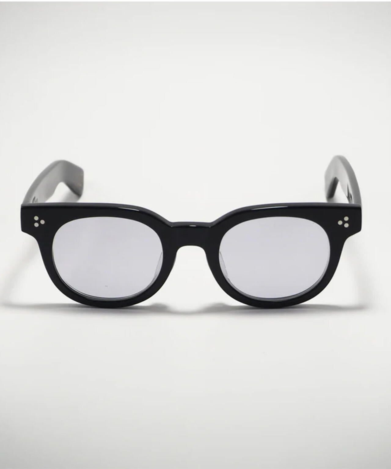 H OPTICAL/エイチオプティカル/H-11/BLK（ブラック）