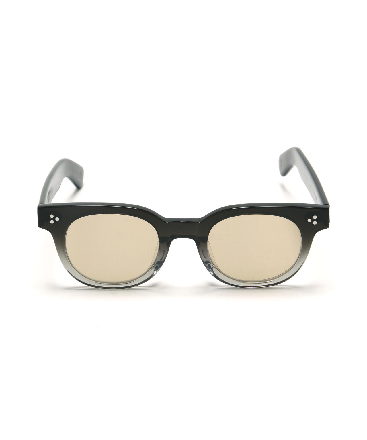 H OPTICAL/エイチオプティカル/H-11/F.GRY（フェードグレー）