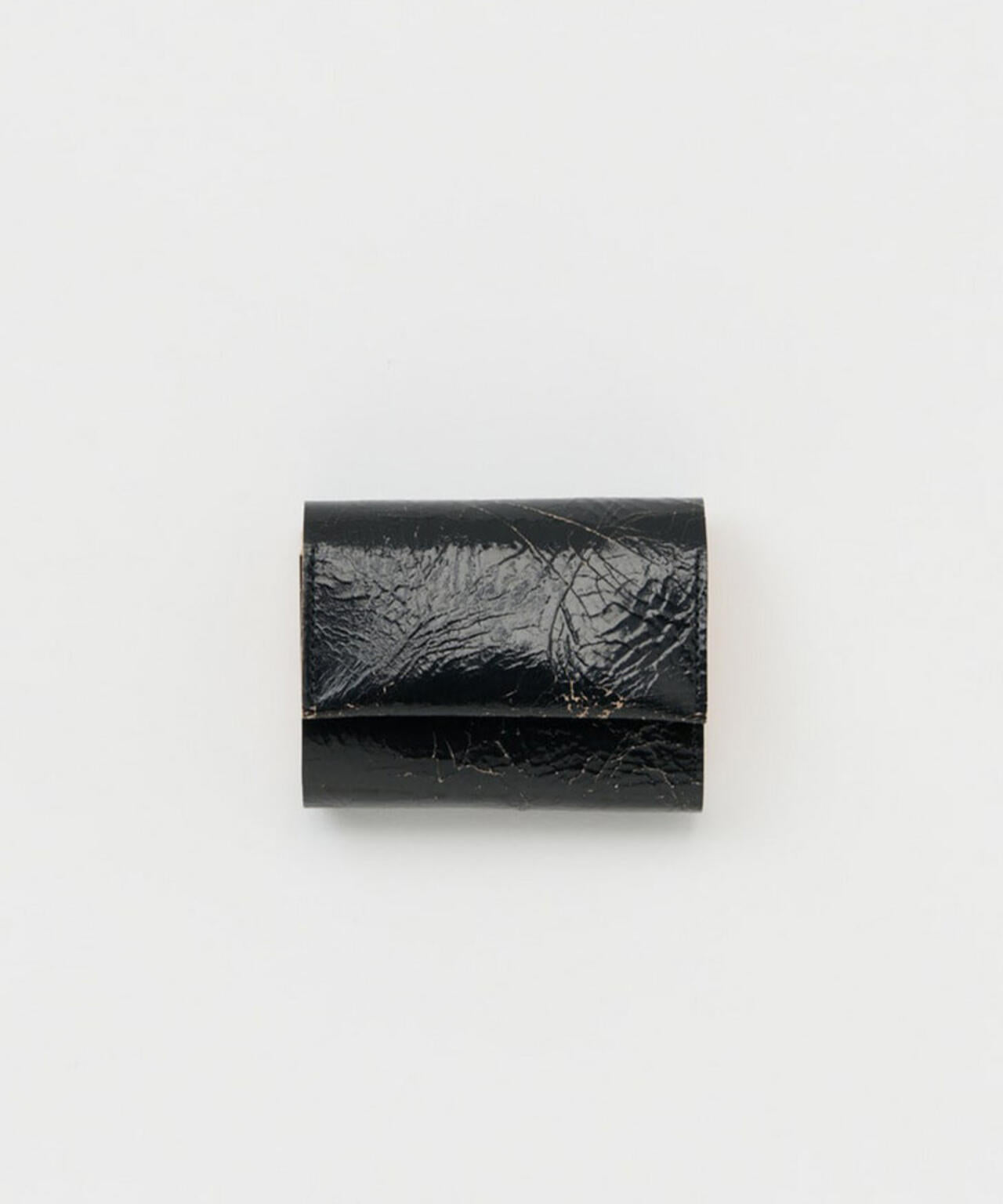 Hender Scheme/エンダースキーマ/accordion wallet
