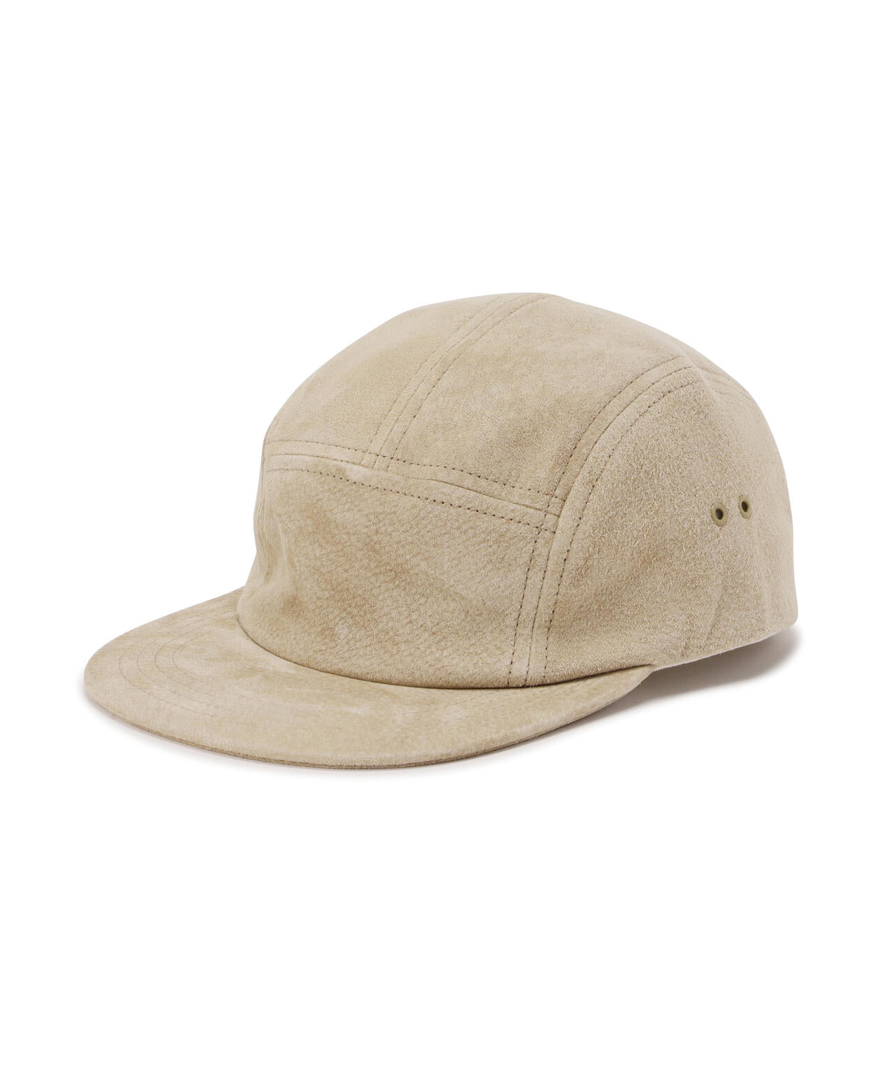 Hender Scheme/エンダースキーマ/pig jet cap