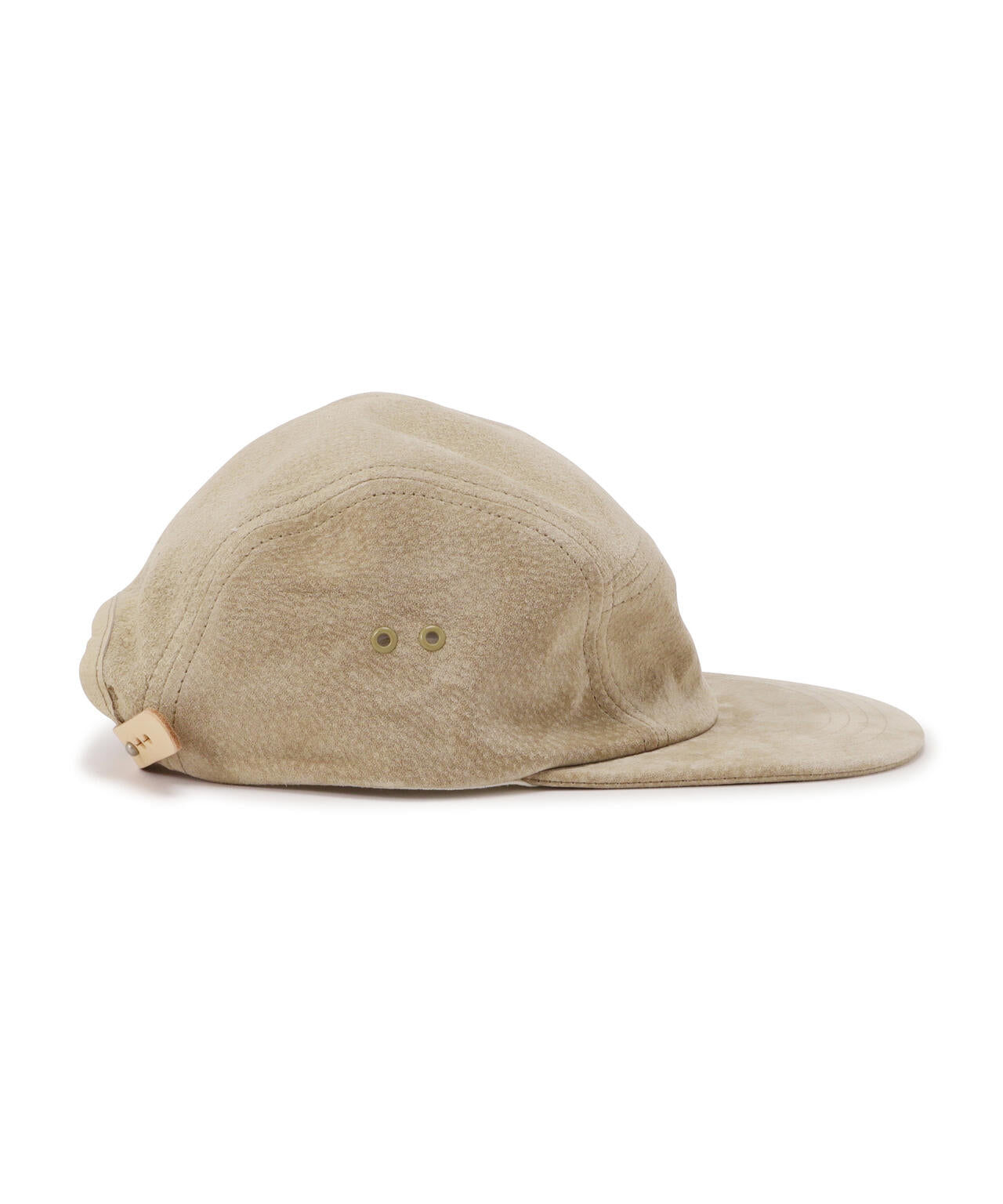 Hender Scheme/エンダースキーマ/pig jet cap