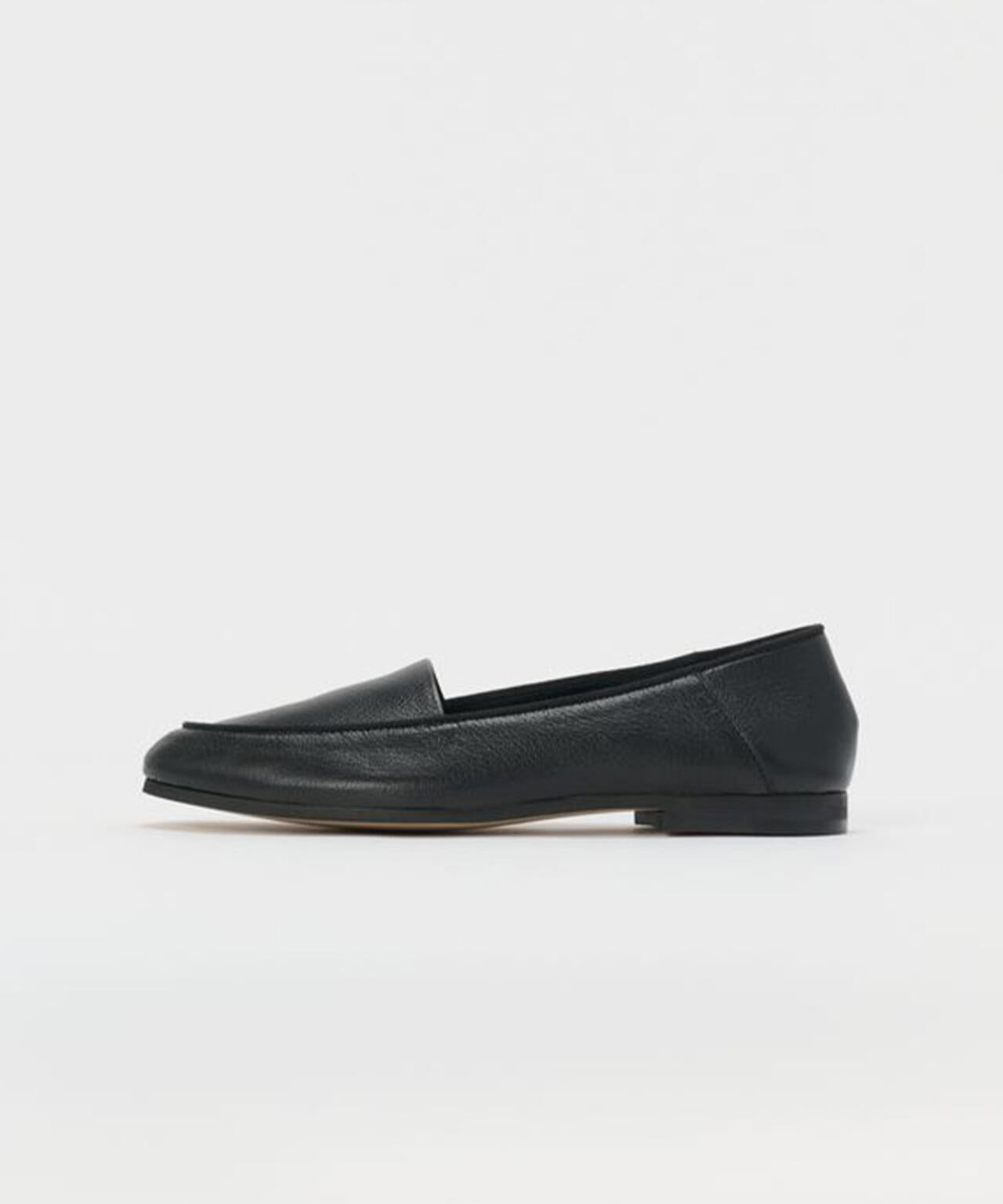 Hender Scheme/エンダースキーマ/oval moca