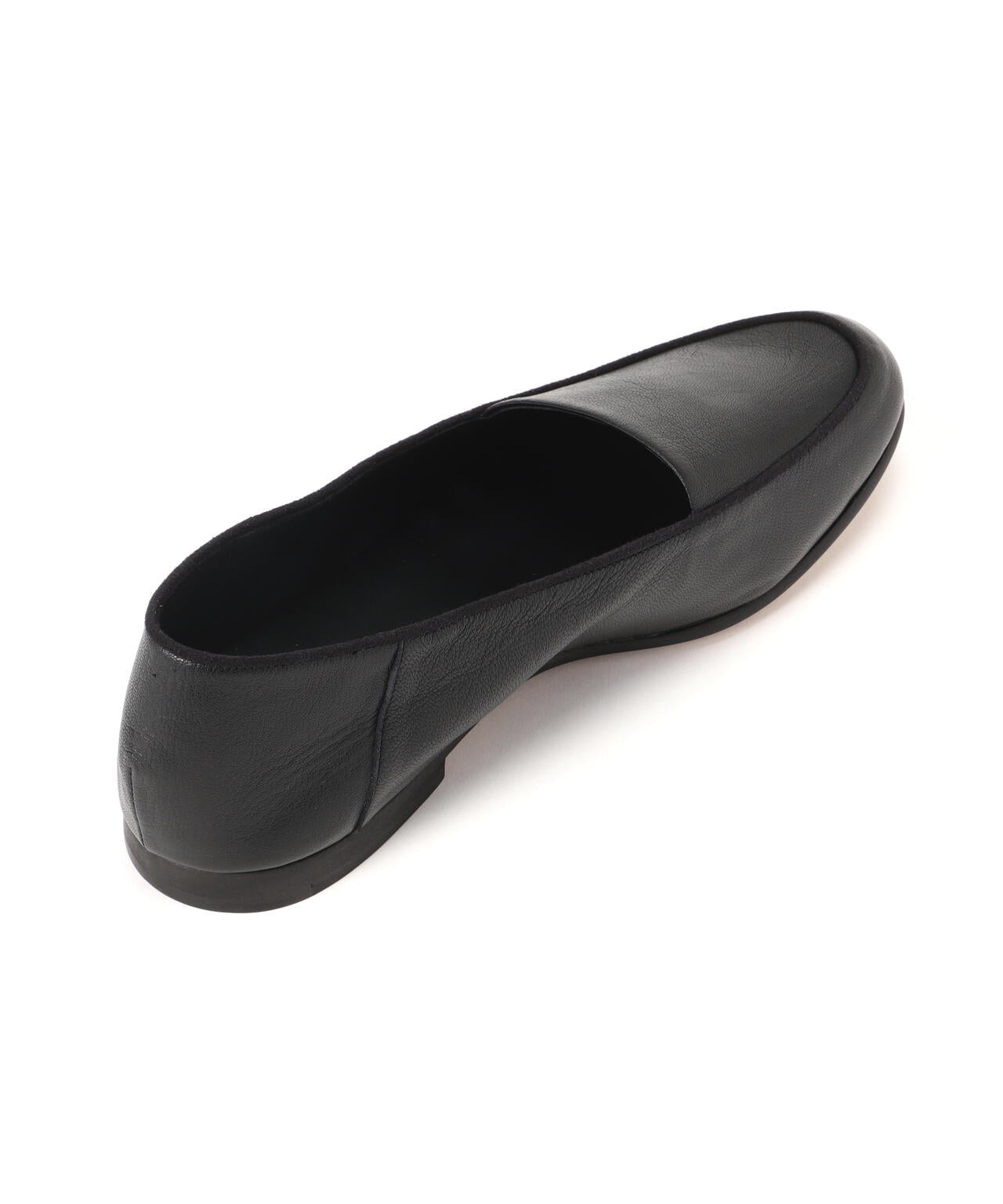 Hender Scheme/エンダースキーマ/oval moca