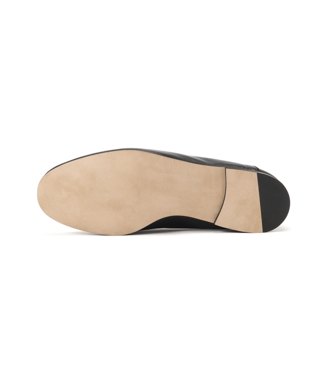 Hender Scheme/エンダースキーマ/oval moca
