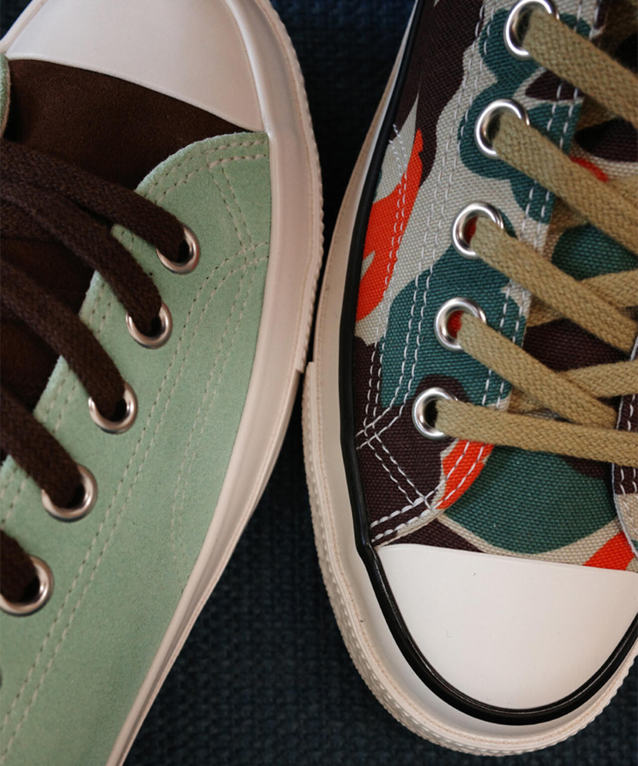 CONVERSE/コンバース/ALL STAR LGCY SU OX/56/31317560