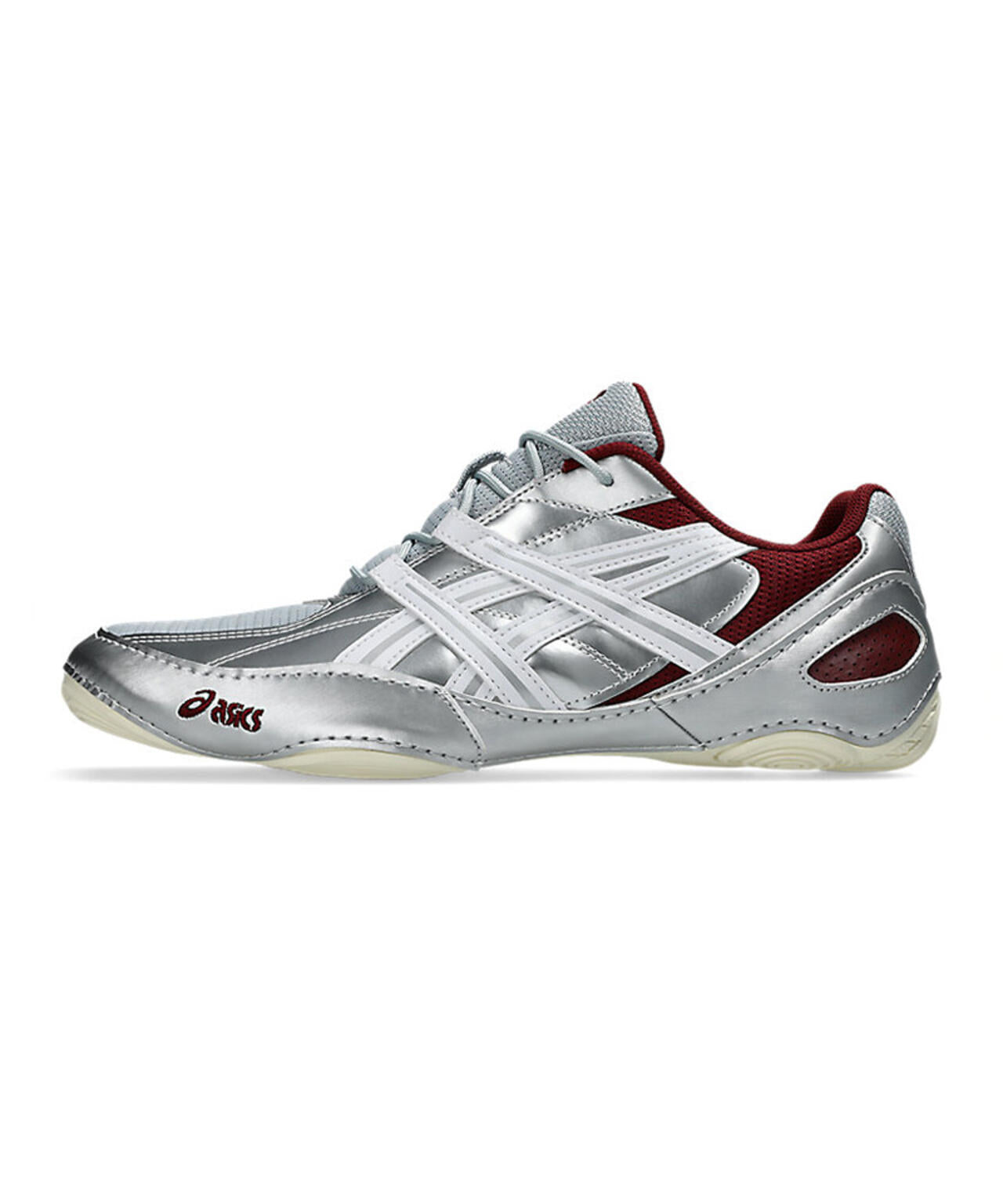 ASICS/アシックス/HYPERSYNC/1203A879-020