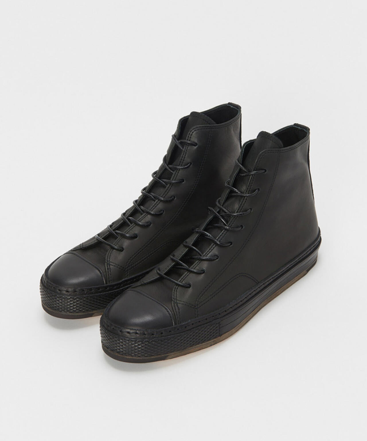 Hender Scheme /エンダースキーマ/mip-19