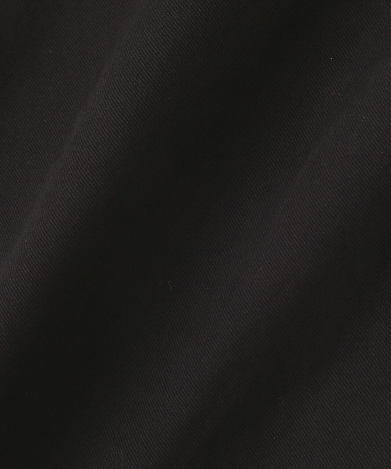 MANASTASH/マナスタッシュ/FLEX CLIMBER Pants