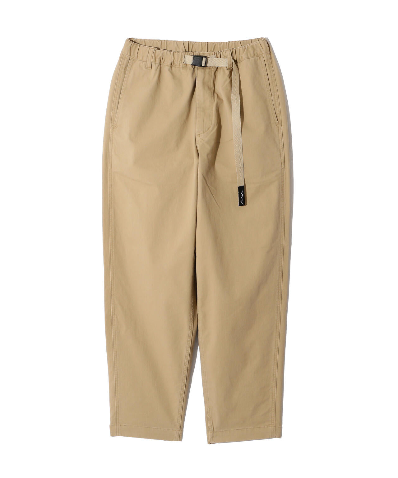 MANASTASH/マナスタッシュ/FLEX CLIMBER WIDE LEG PANTS