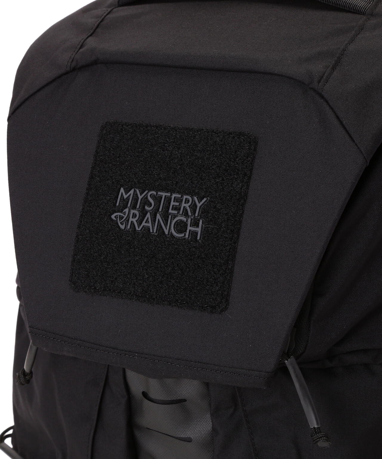 MYSTERY RANCH / ミステリーランチ/RIP RUCK 24