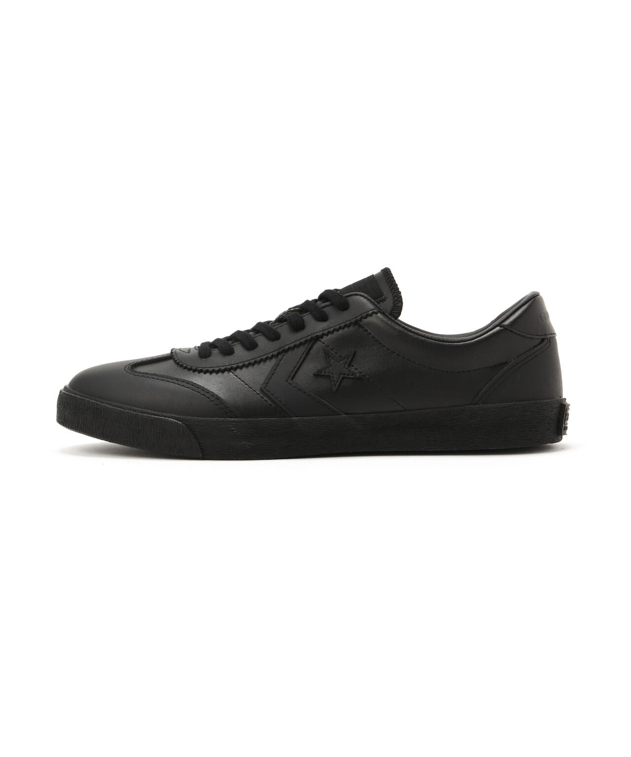 CONVERSE SKATEBOARDING/コンバース スケートボーディング/ROADCLASSIC SK SY OX /ロードクラシック