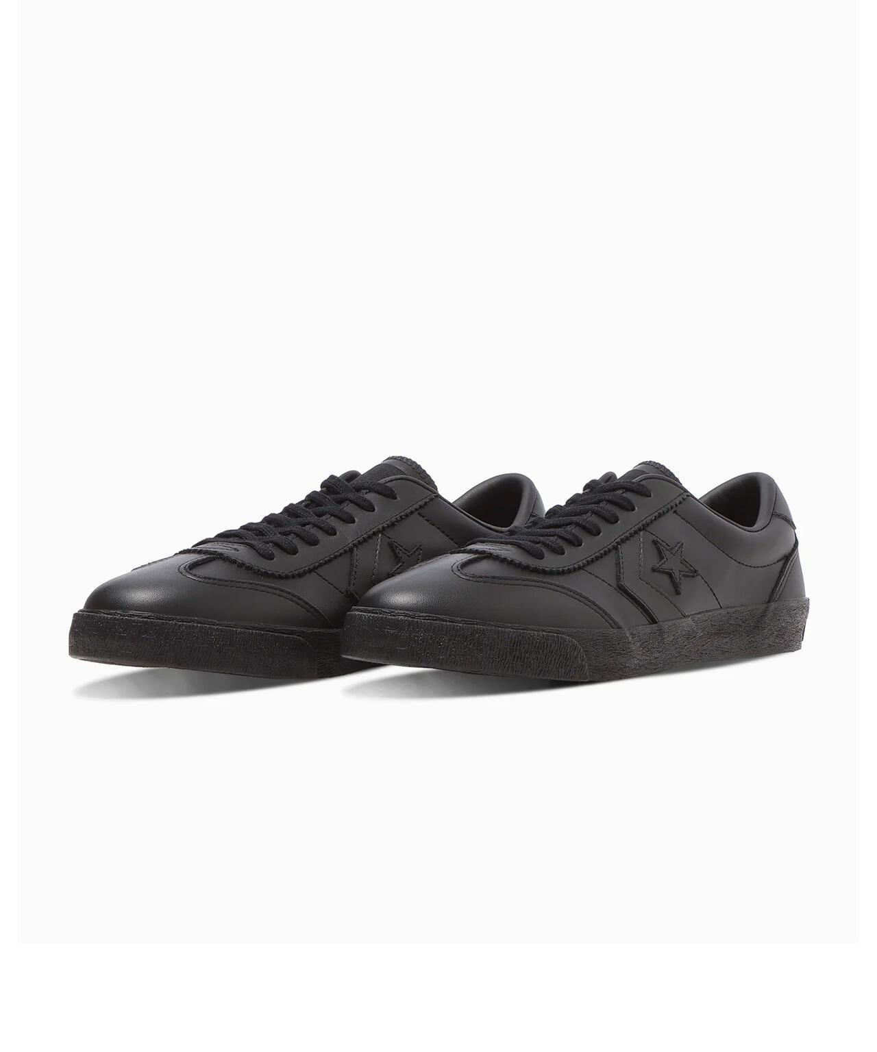 CONVERSE SKATEBOARDING/コンバース スケートボーディング/ROADCLASSIC SK SY OX /ロードクラシック