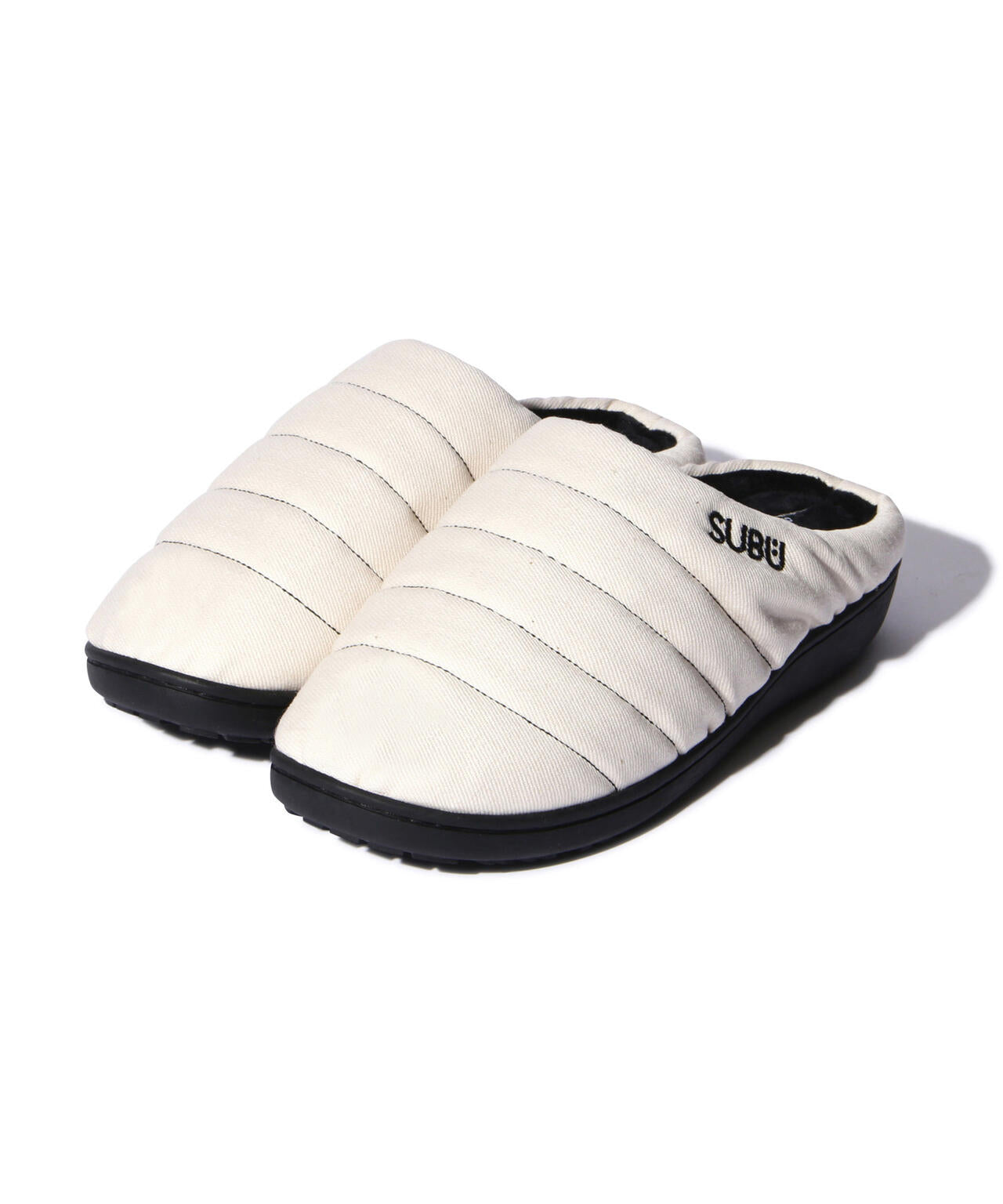 MANASTASH/マナスタッシュ/SUBU x MANASTASH HEMP SANDAL