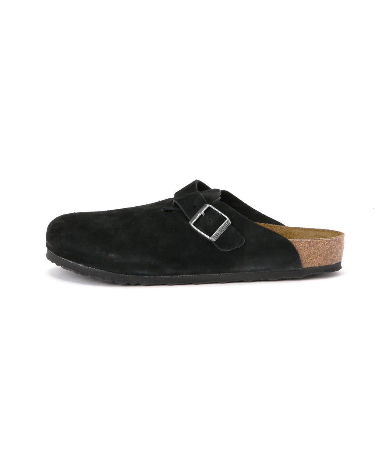 BIRKENSTOCK/ビルケンシュトック/BOSTON レギュラー/ボストン
