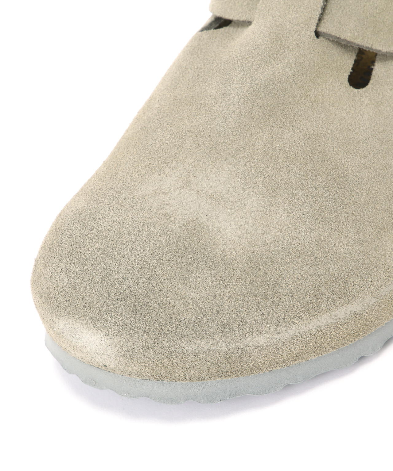 BIRKENSTOCK/ビルケンシュトック/BOSTON レギュラー/ボストン
