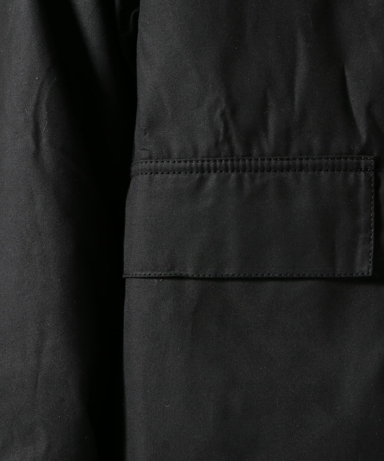 BARBOUR/バブアー　SPEY スペイ MWX1212
