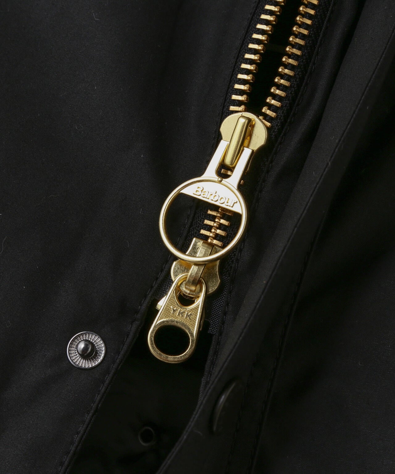 BARBOUR/バブアー　SPEY スペイ MWX1212