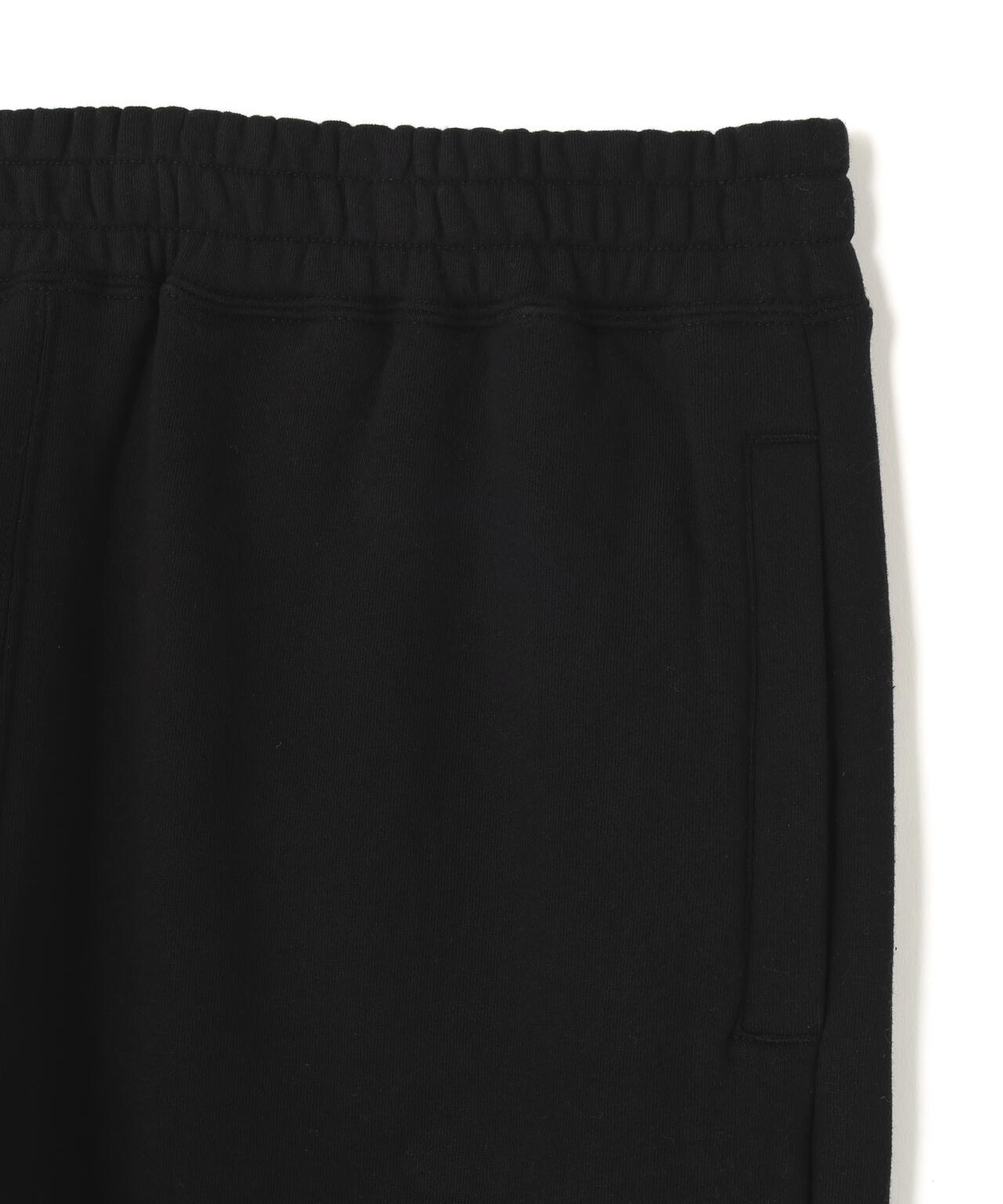 UNFRM SWEATPANTS