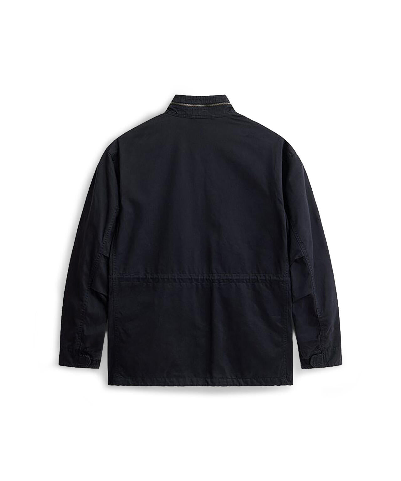 M-65 MOD FIELD COAT GEN II