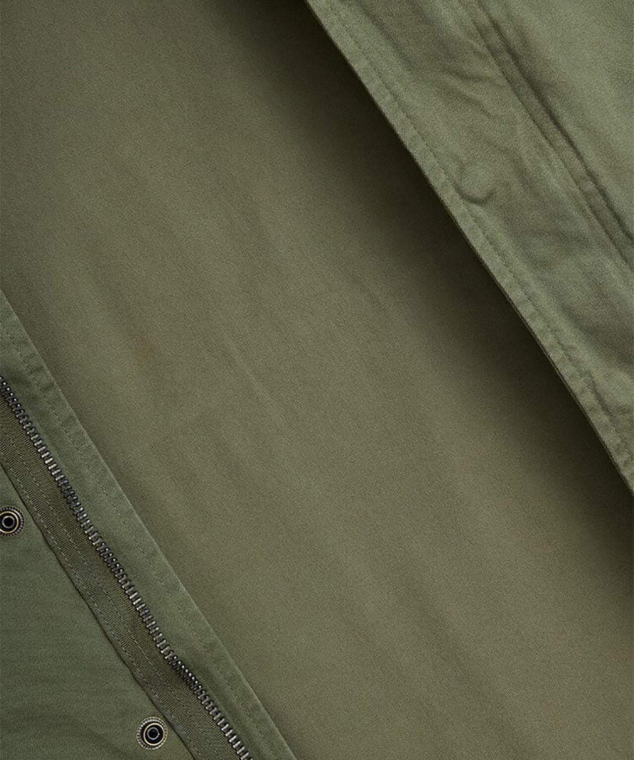 M-65 MOD FIELD COAT GEN II